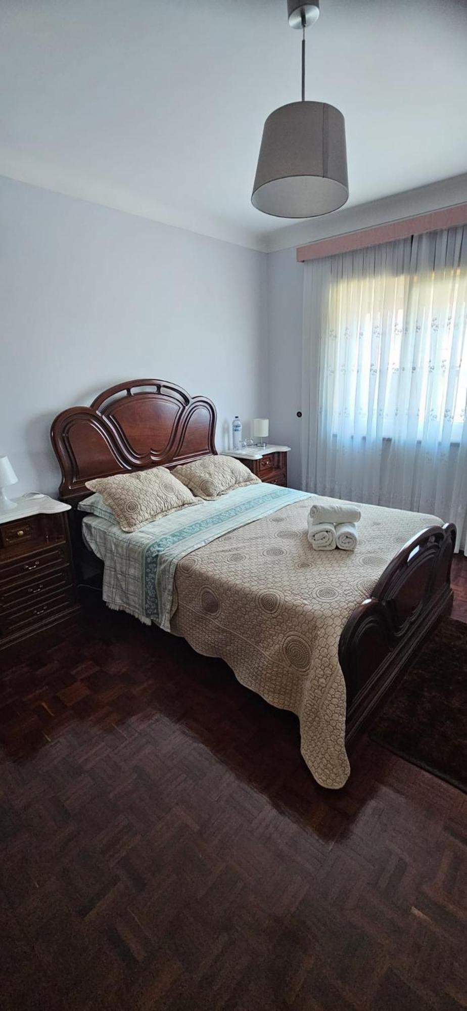 Casa Da Praia โปโว เดอ วาร์ซิม ภายนอก รูปภาพ