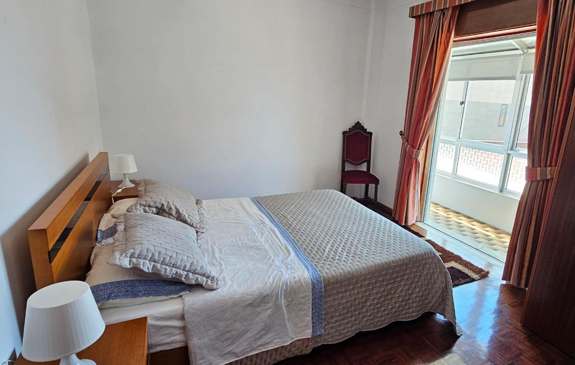 Casa Da Praia โปโว เดอ วาร์ซิม ภายนอก รูปภาพ